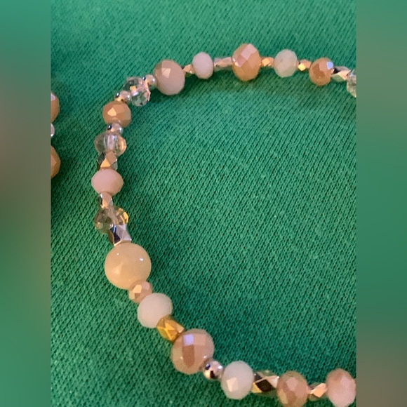 Assorted Beaded Bracelets - Picture 6 of 15